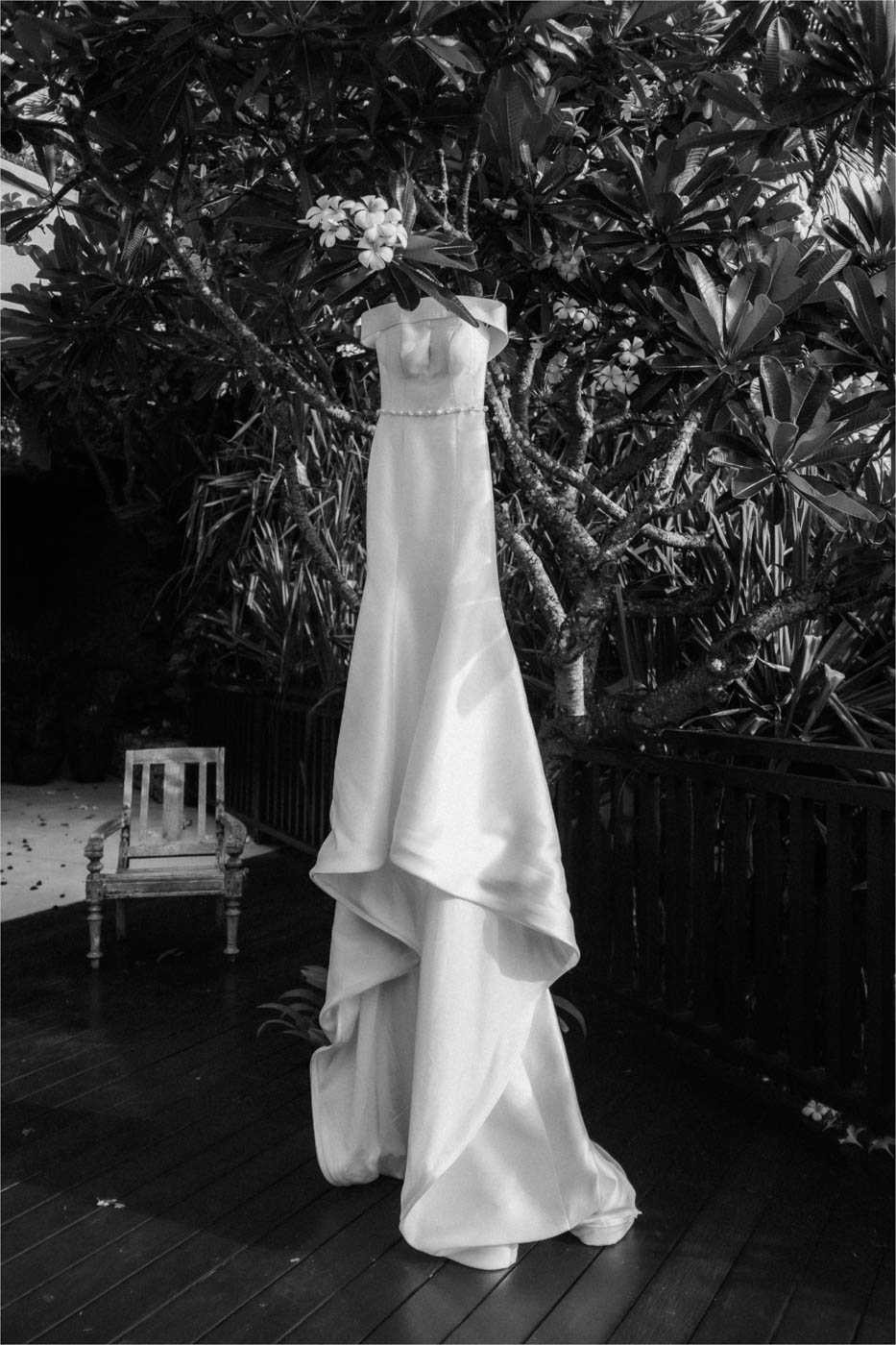Jeffry Kathrin